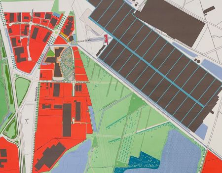 Image - "Starke Wirtschaft" - Mittwoch, 12. August 2026 um 18.00 Uhr